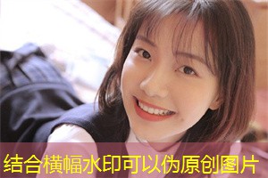 对抗沙尘暴:上海的防治措施 对抗沙尘暴:上海的防治措施