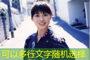 Shanghai's trade relationship with the European Union has been continuously developing in recent years. Looking forward, this cooperative relationship may further deepen, bringing numerous opportuniti Shanghai's trade relationship with the European Union has been continuously developing in recent years. Looking forward, this cooperative relationship may further deepen, bringing numerous opportuniti