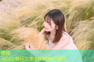 In-depth analysis of Shanghai's trade derivatives market In-depth analysis of Shanghai's trade derivatives market